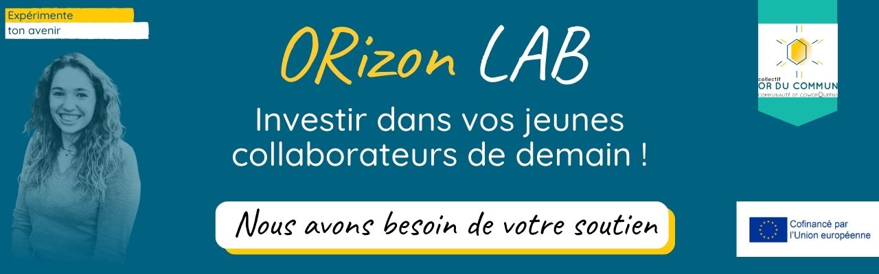 Copie de Vignette ORIZON (1280 x 720 px)(3)